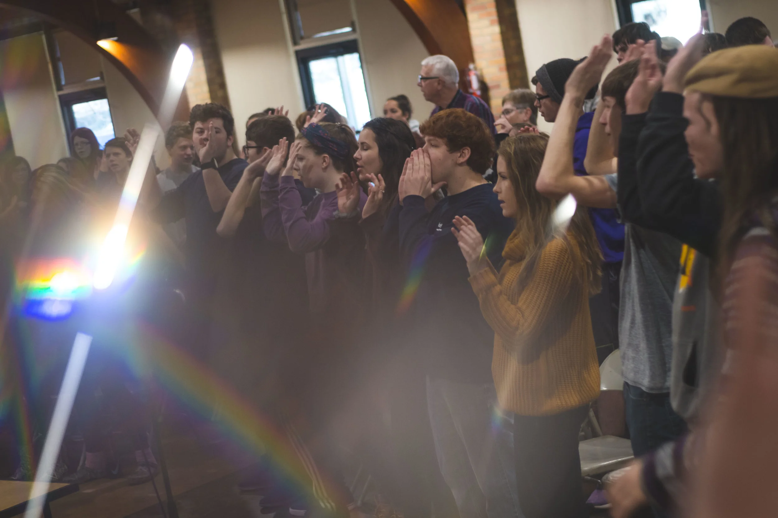 Winter Cel Week 2018 I-22.jpg