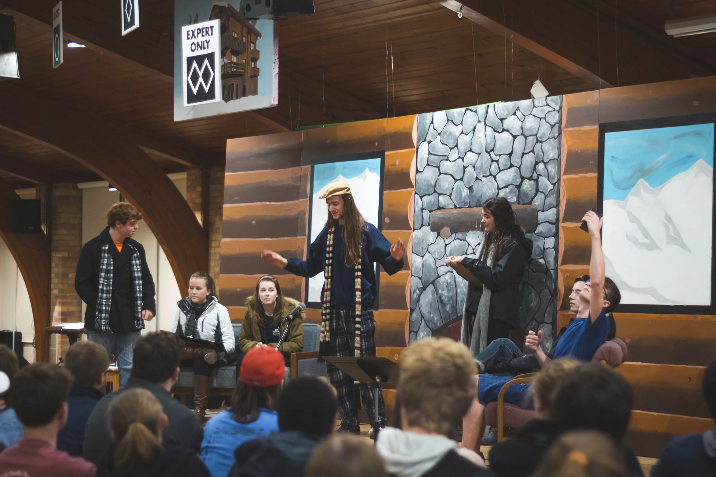 Winter Cel Week 2018 I-16.jpg