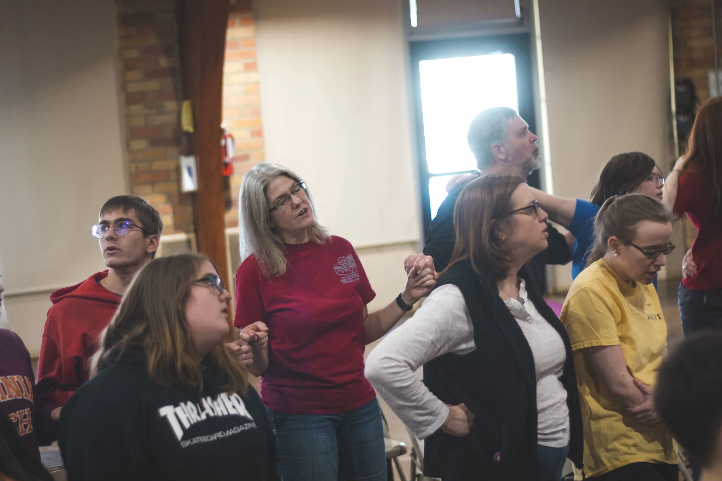 Winter Cel Week 2018 I-44.jpg