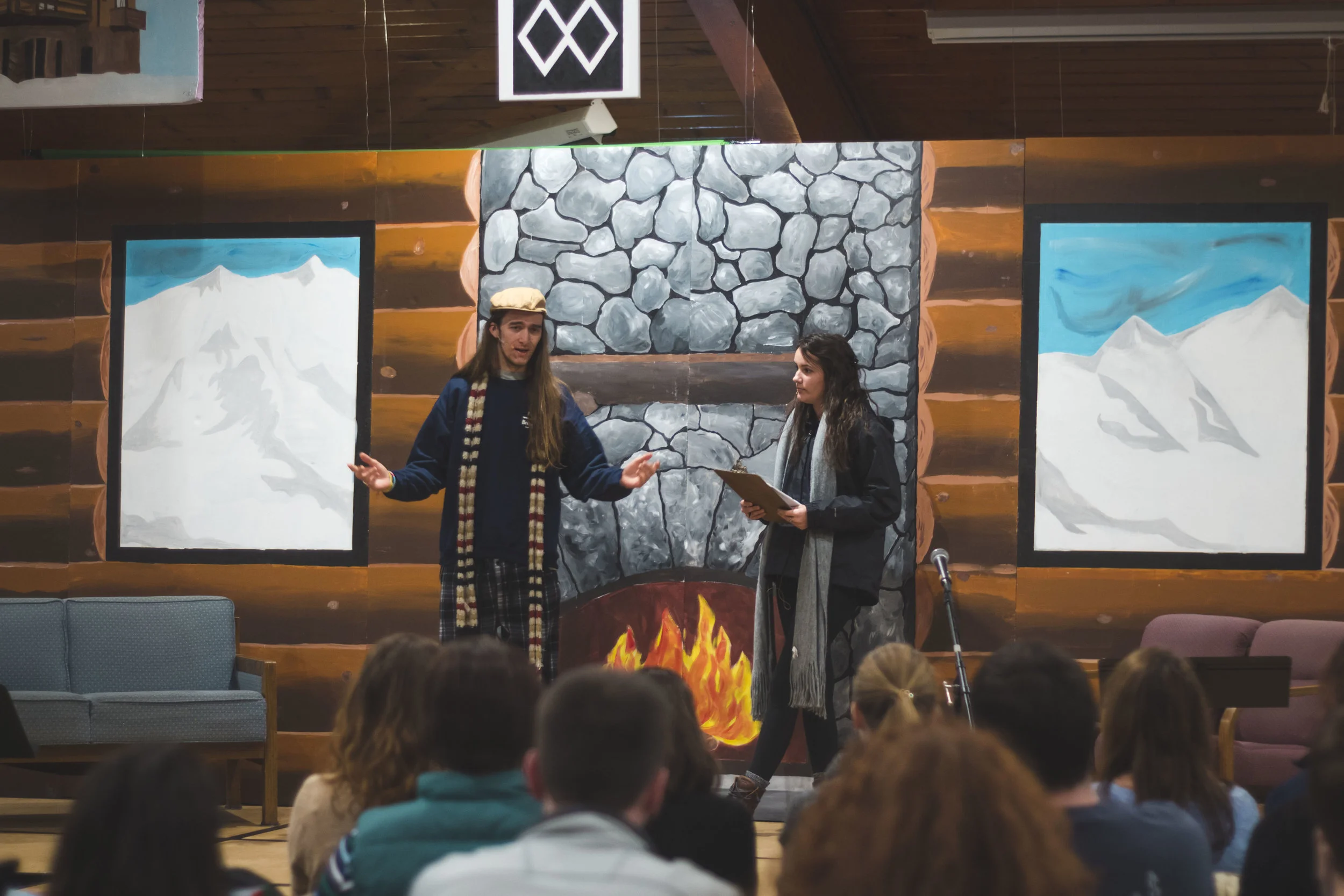 Winter Cel Week 2018 I-13.jpg
