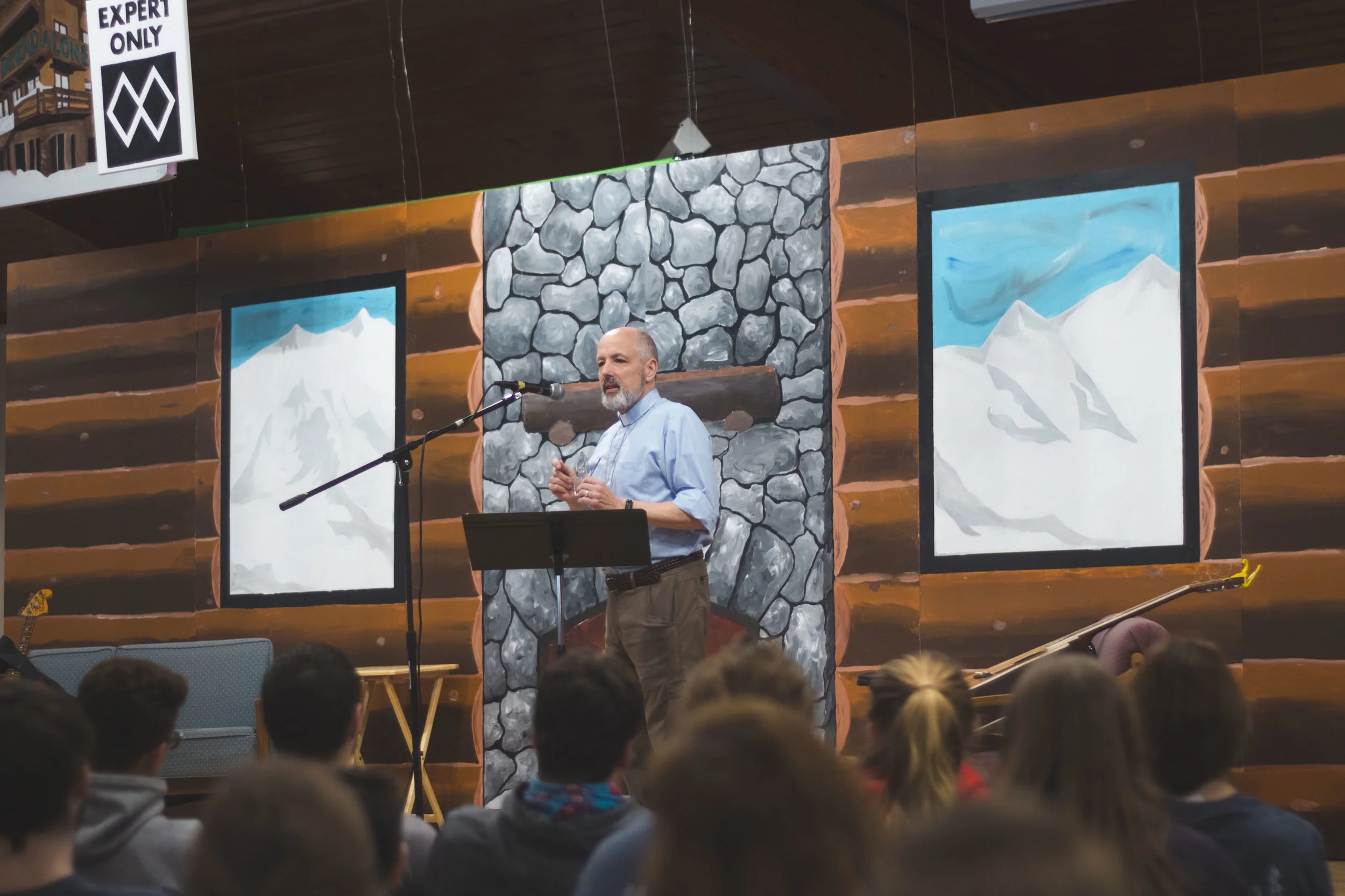 Winter Cel Week 2018 I-56.jpg