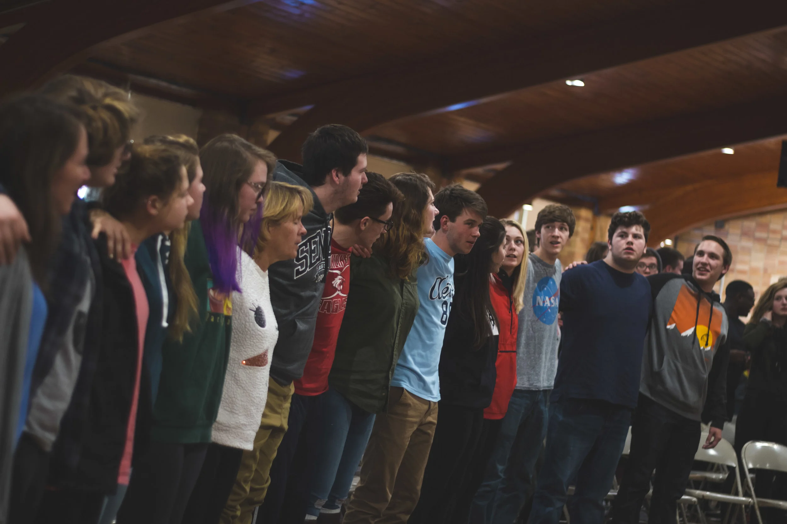 Winter Cel Week 2018 I-43.jpg