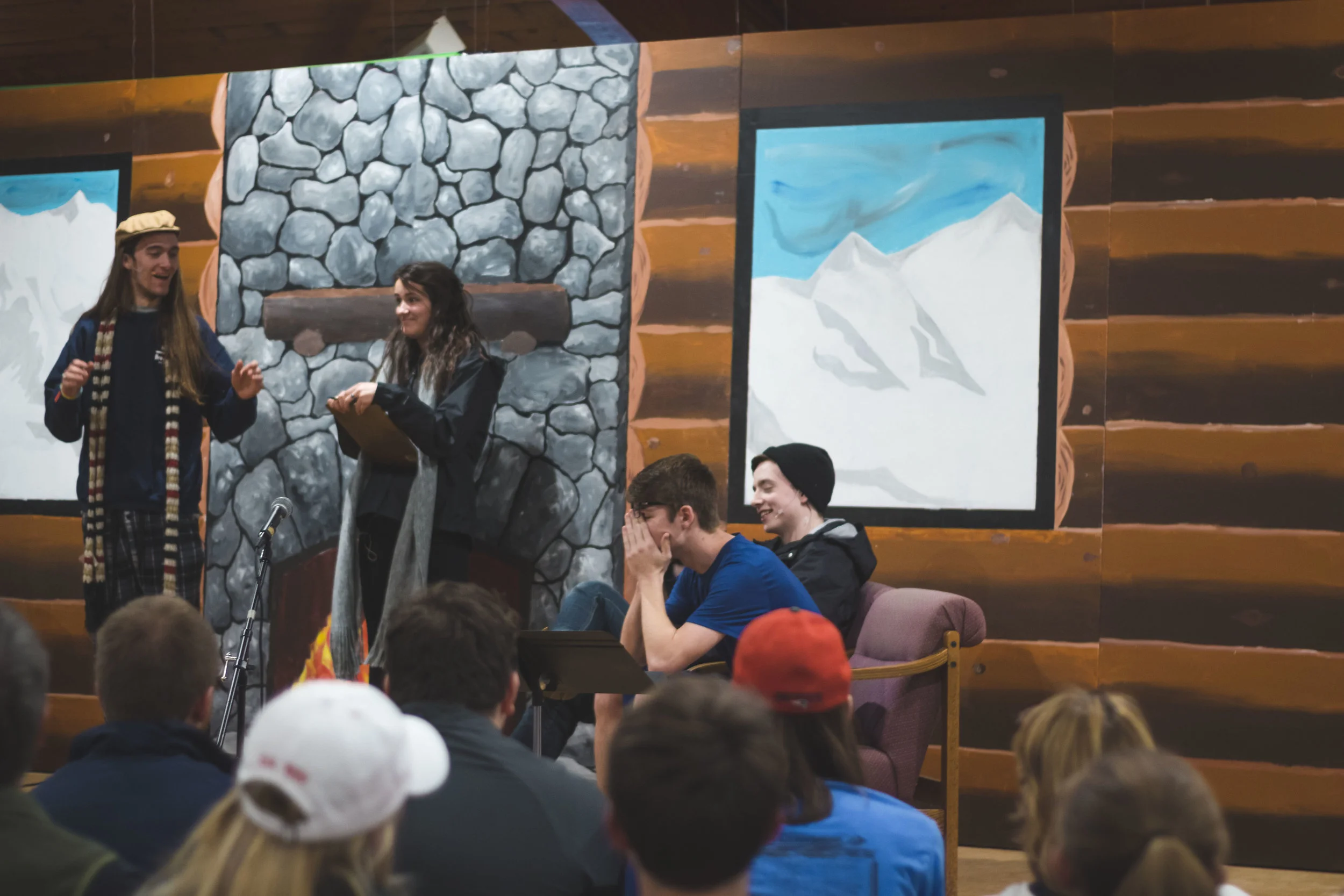 Winter Cel Week 2018 I-17.jpg