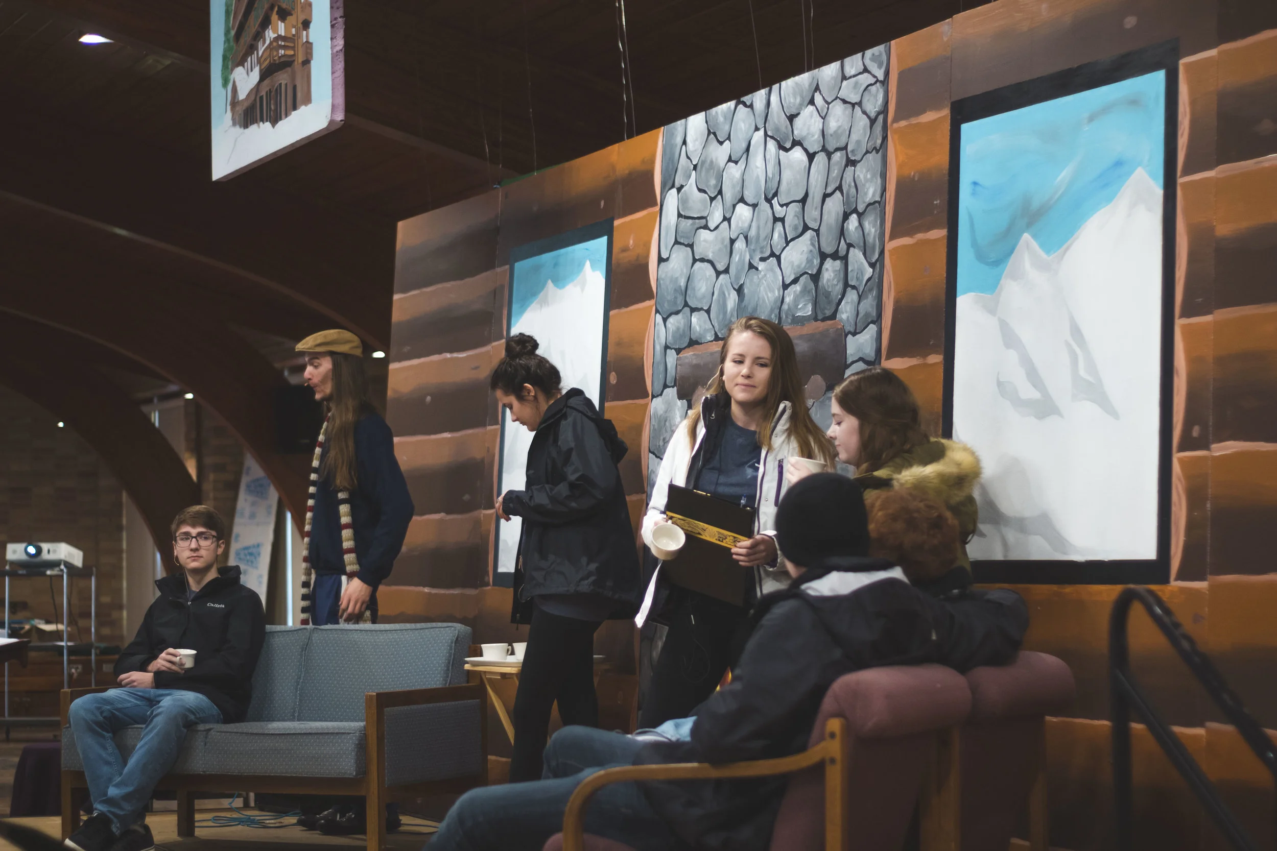 Winter Cel Week 2018 I-59.jpg