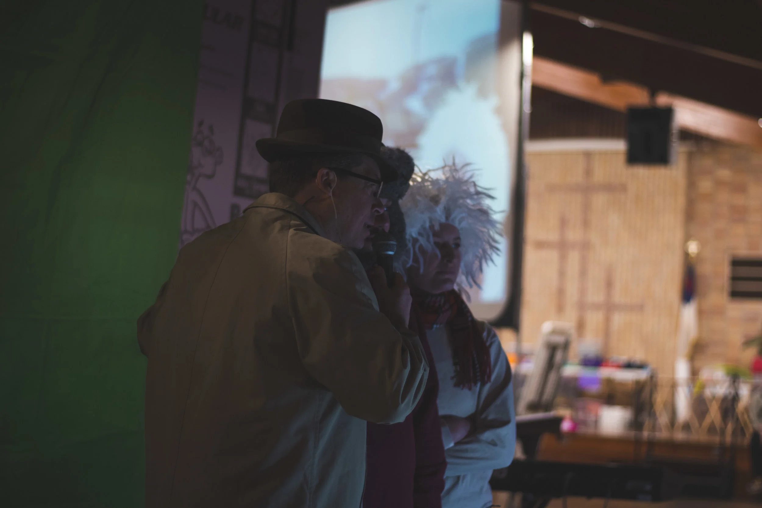 Winter Cel Week 2018 I-29.jpg
