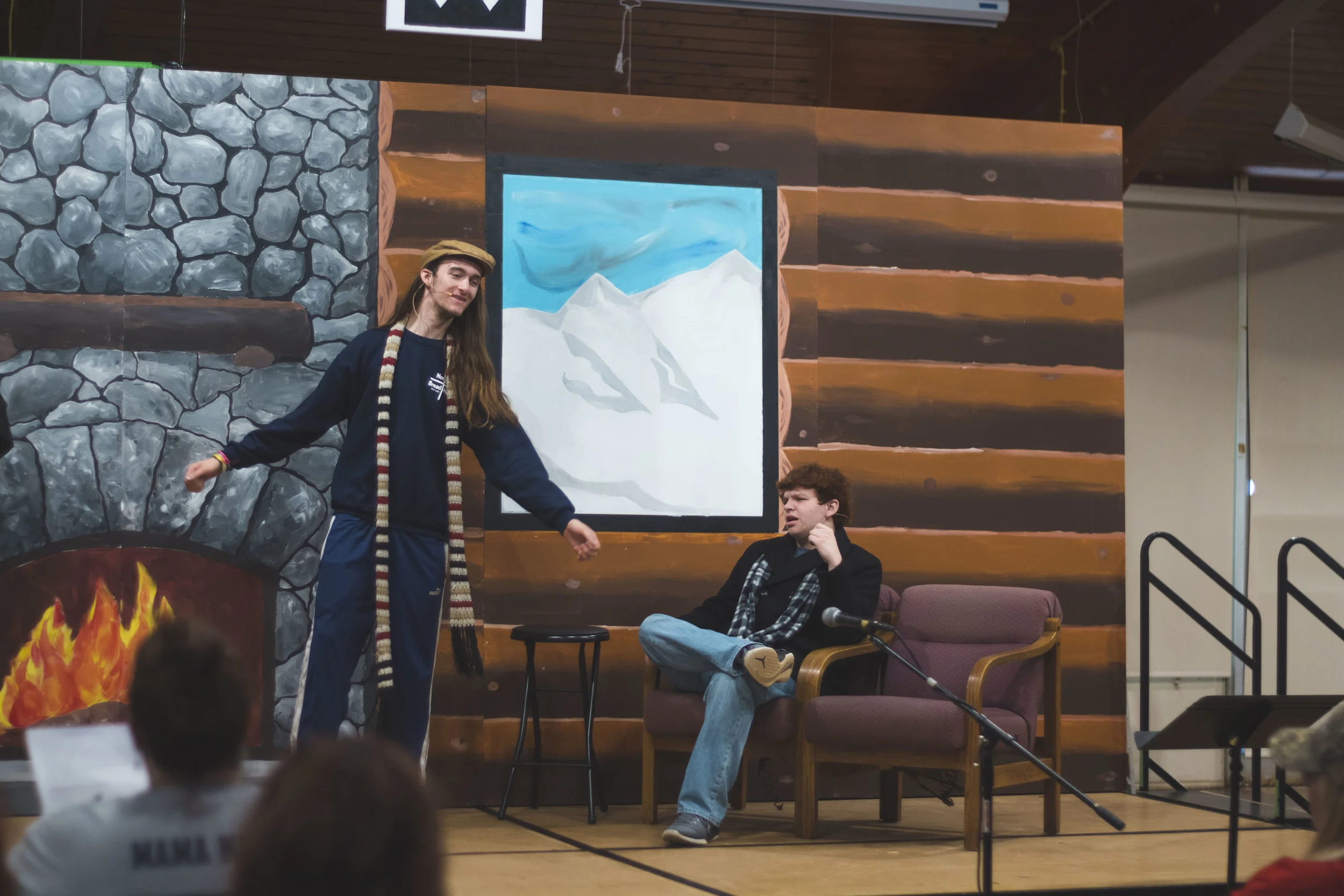 Winter Cel Week 2018 I-58.jpg