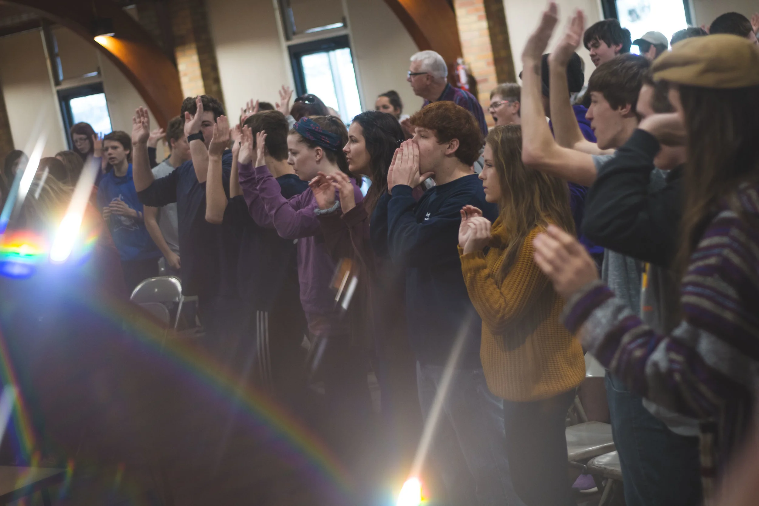 Winter Cel Week 2018 I-23.jpg