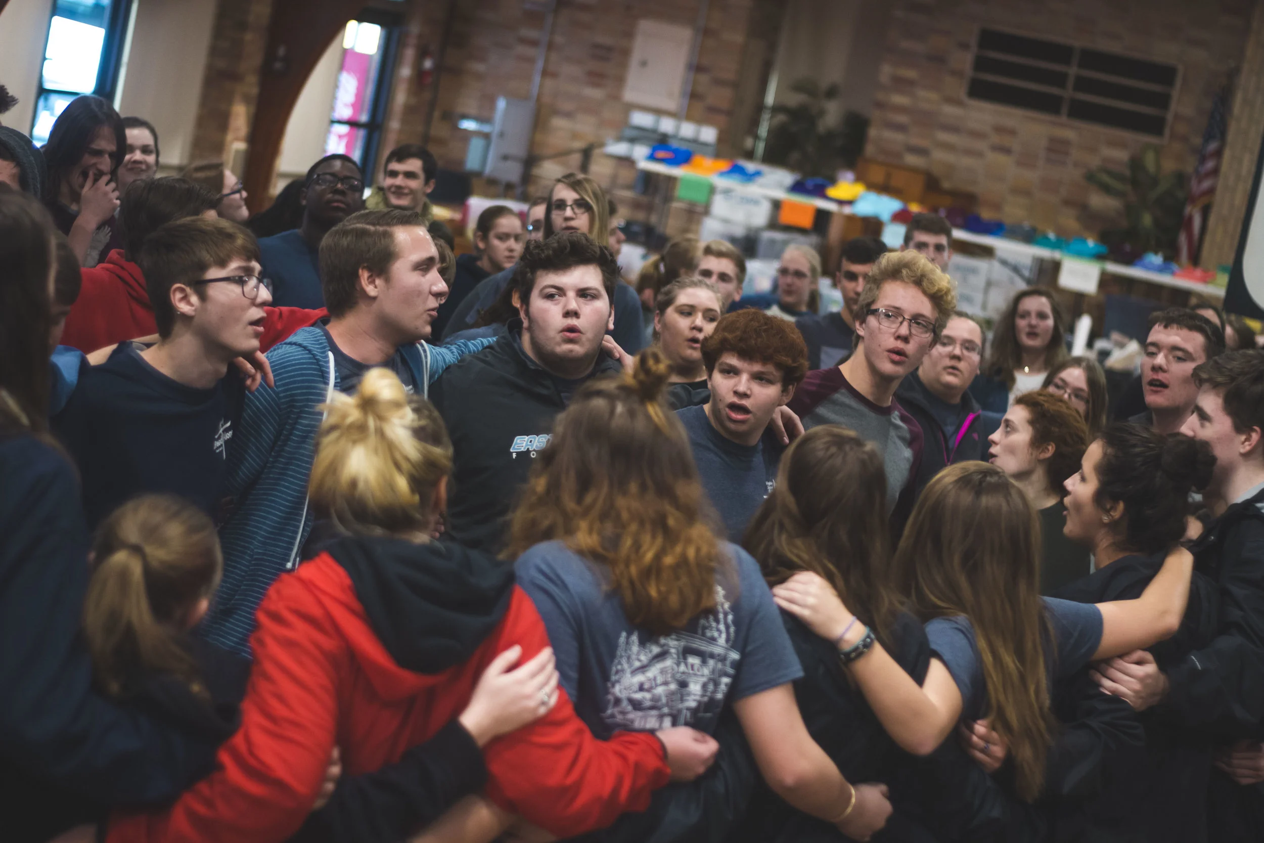 Winter Cel Week 2018 I-78.jpg