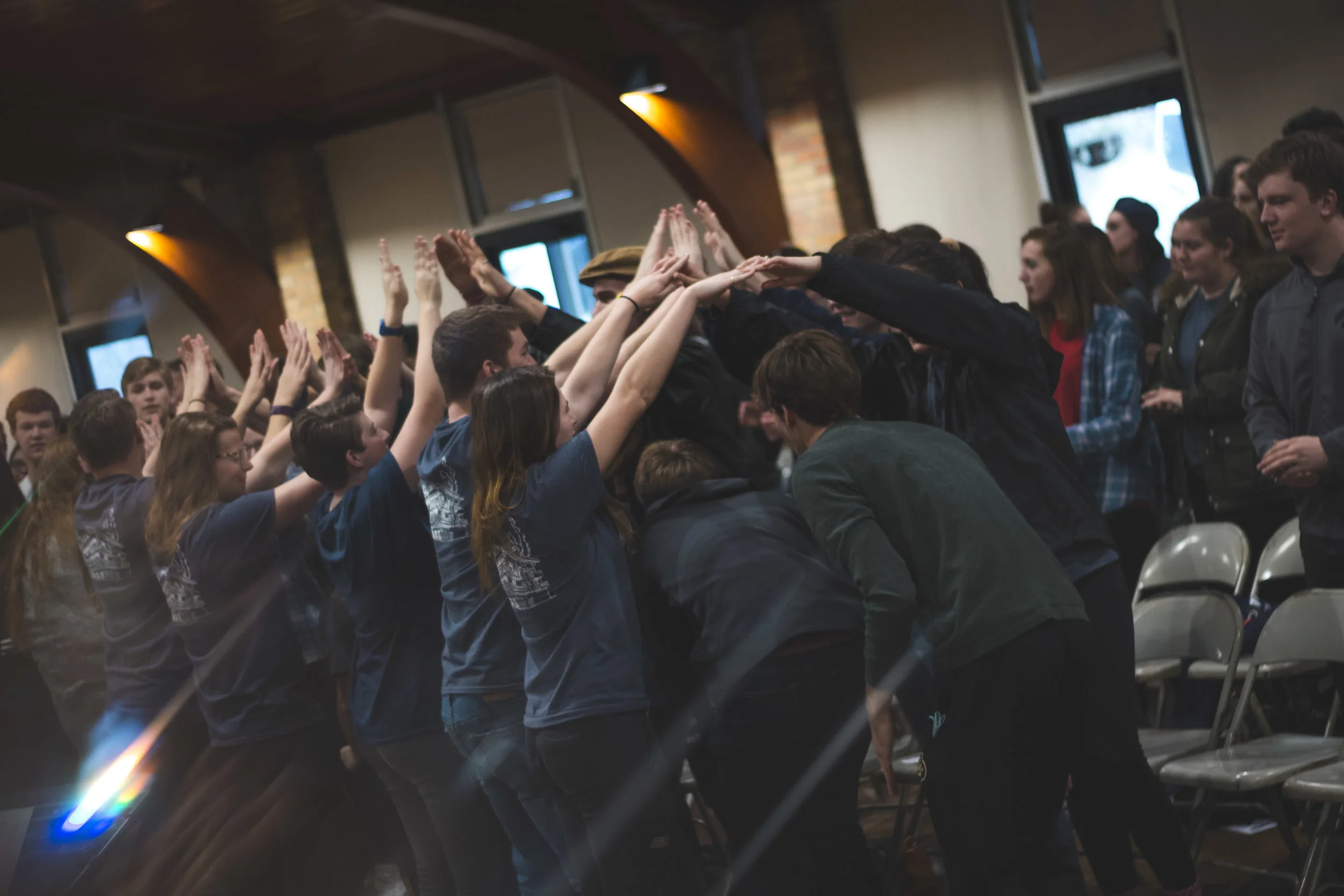 Winter Cel Week 2018 II-67.jpg