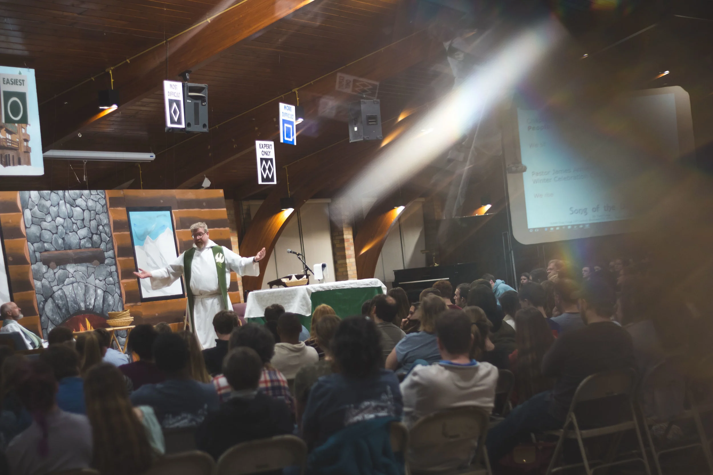 Winter Cel Week 2018 II-51.jpg