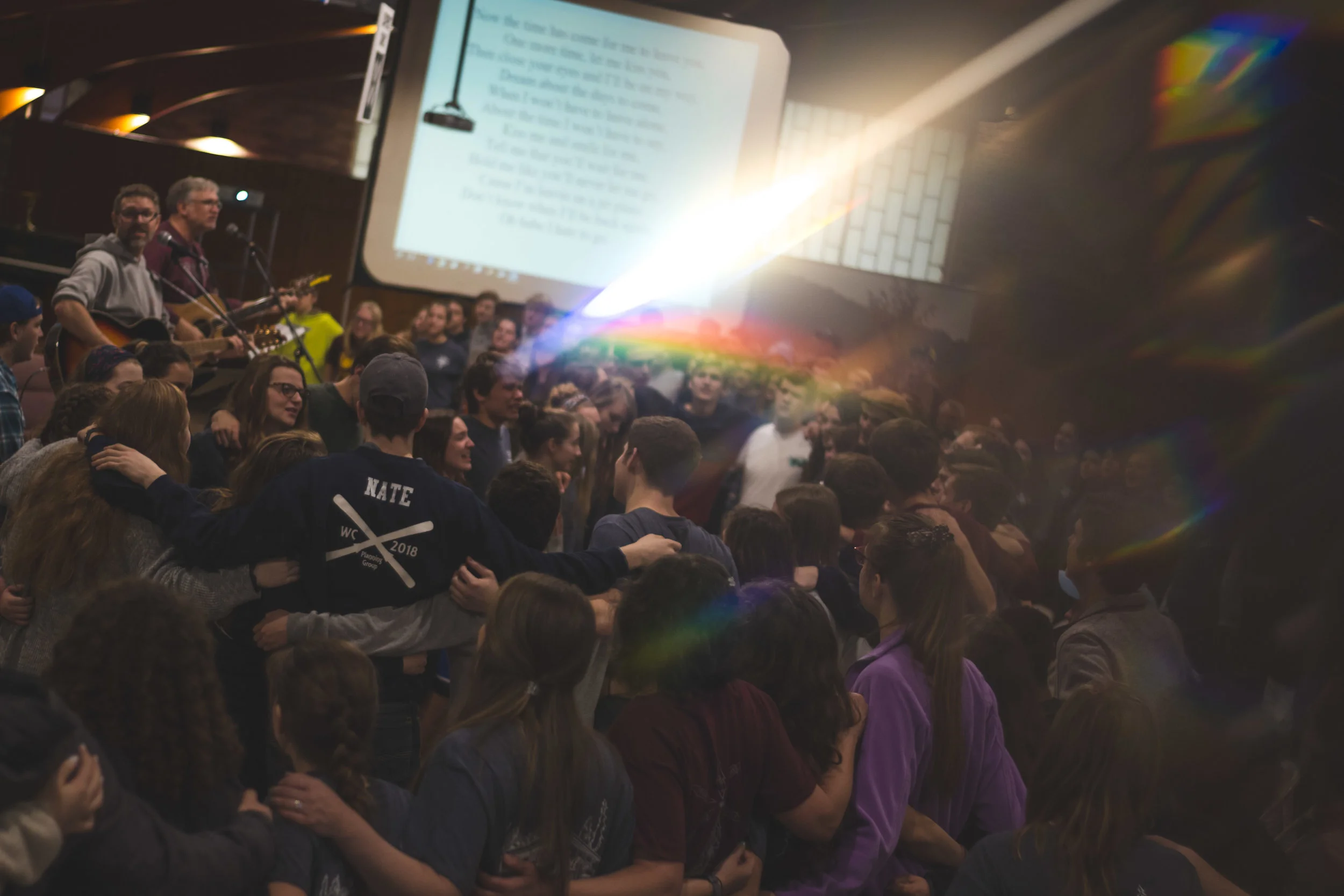 Winter Cel Week 2018 II-74.jpg