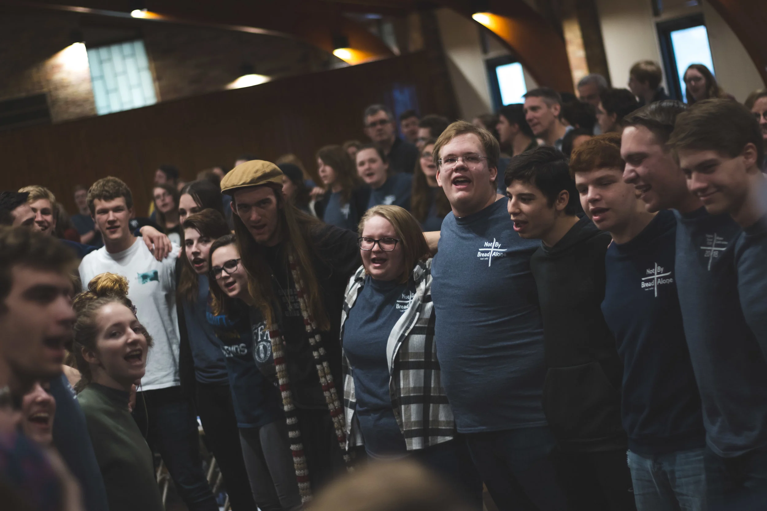 Winter Cel Week 2018 II-71.jpg