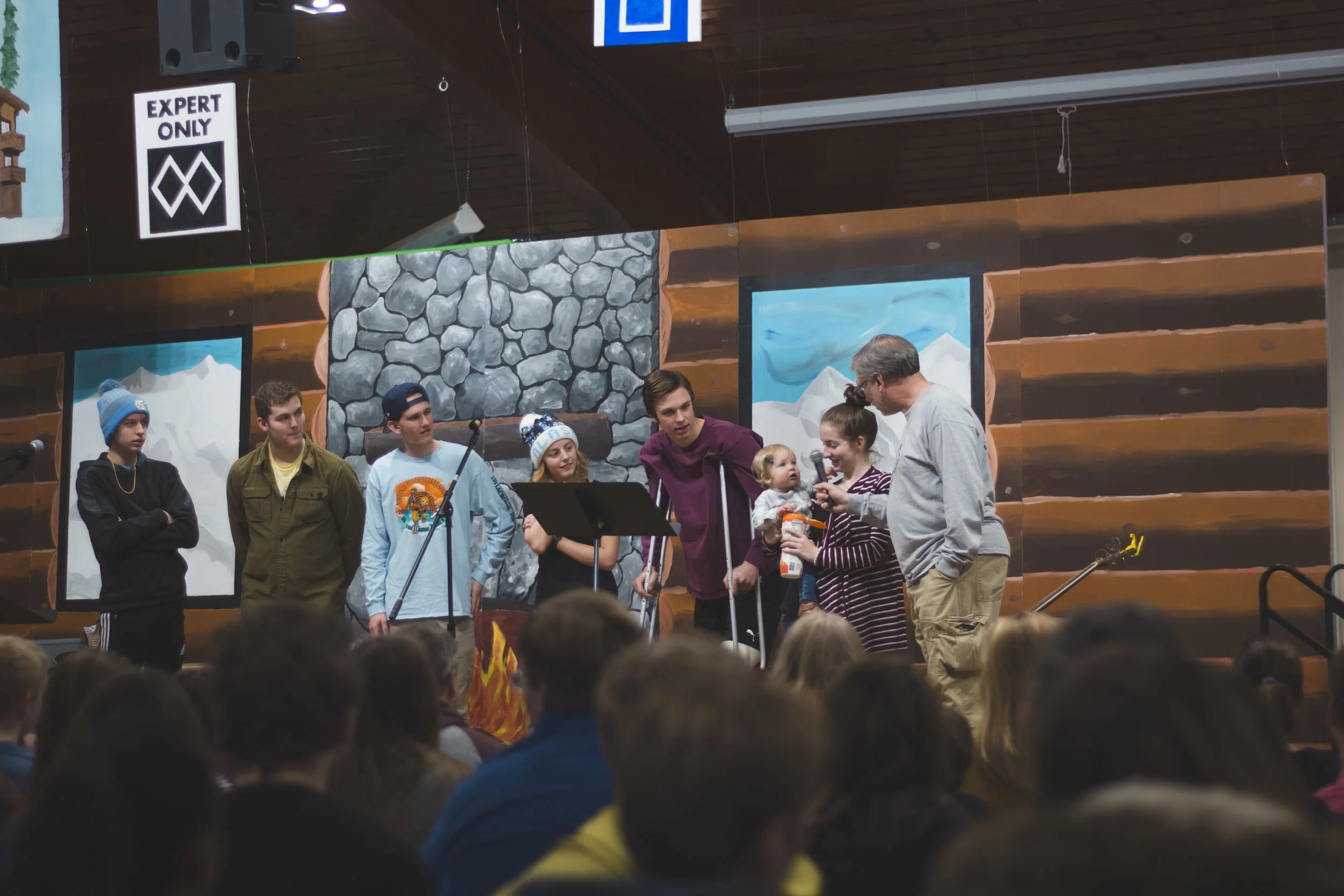 Winter Cel Week 2018 II-19.jpg