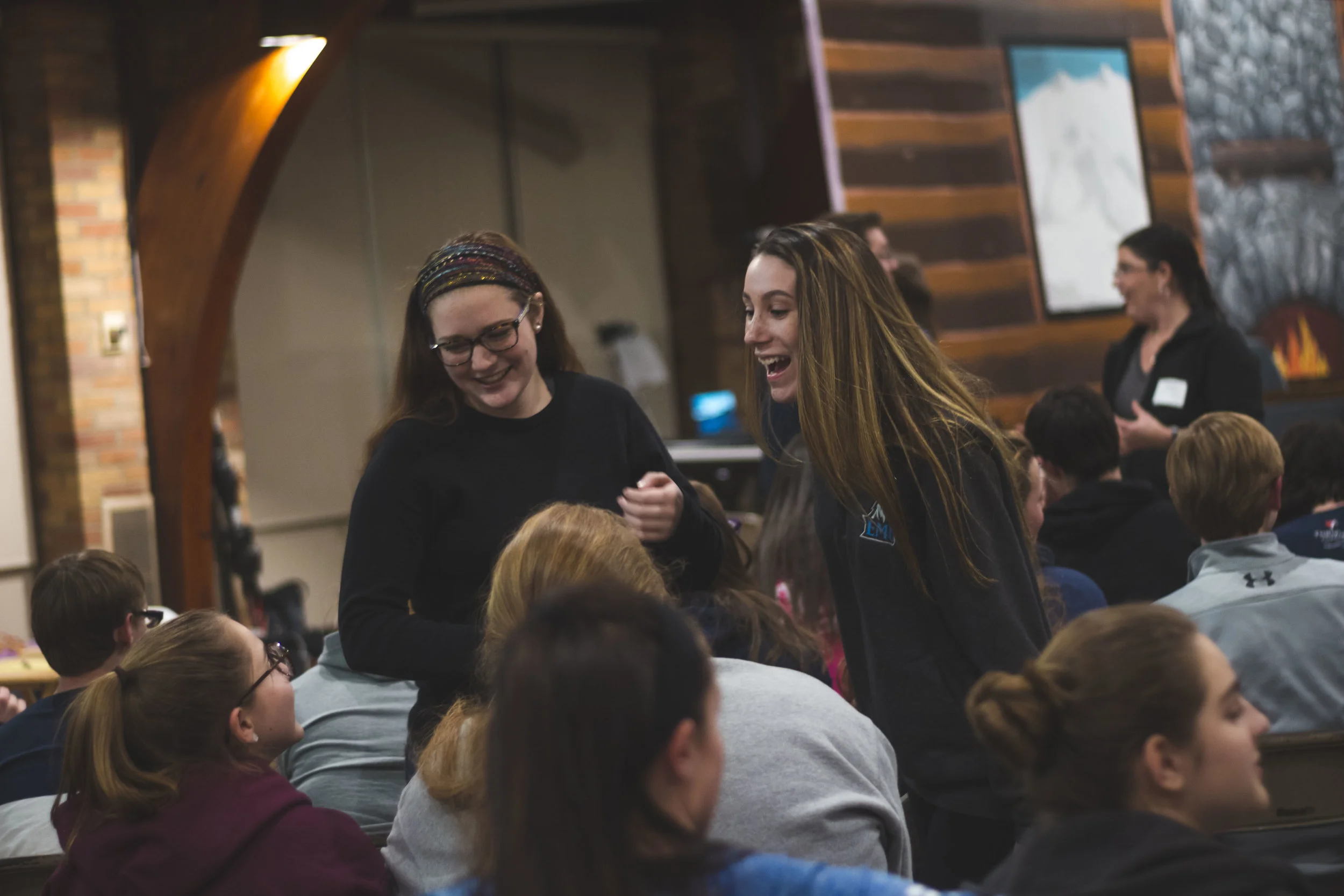 Winter Cel Week 2018 II-6.jpg