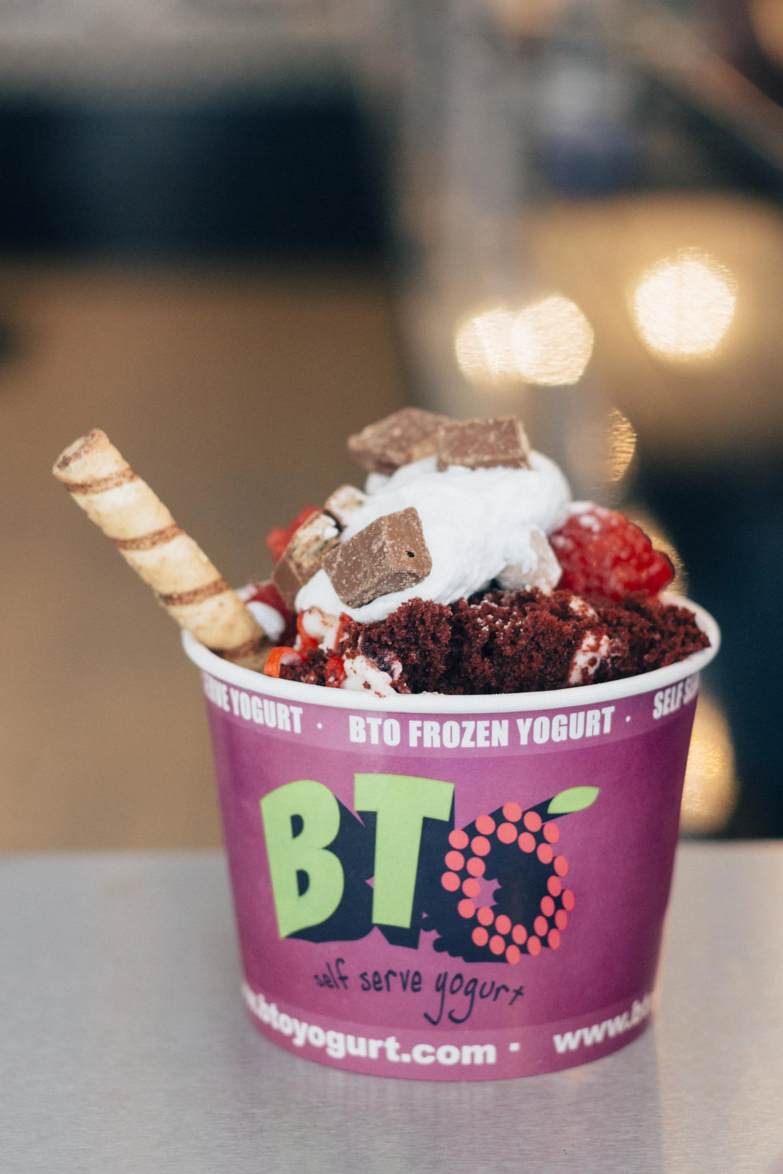 red velvet yogurt.jpg