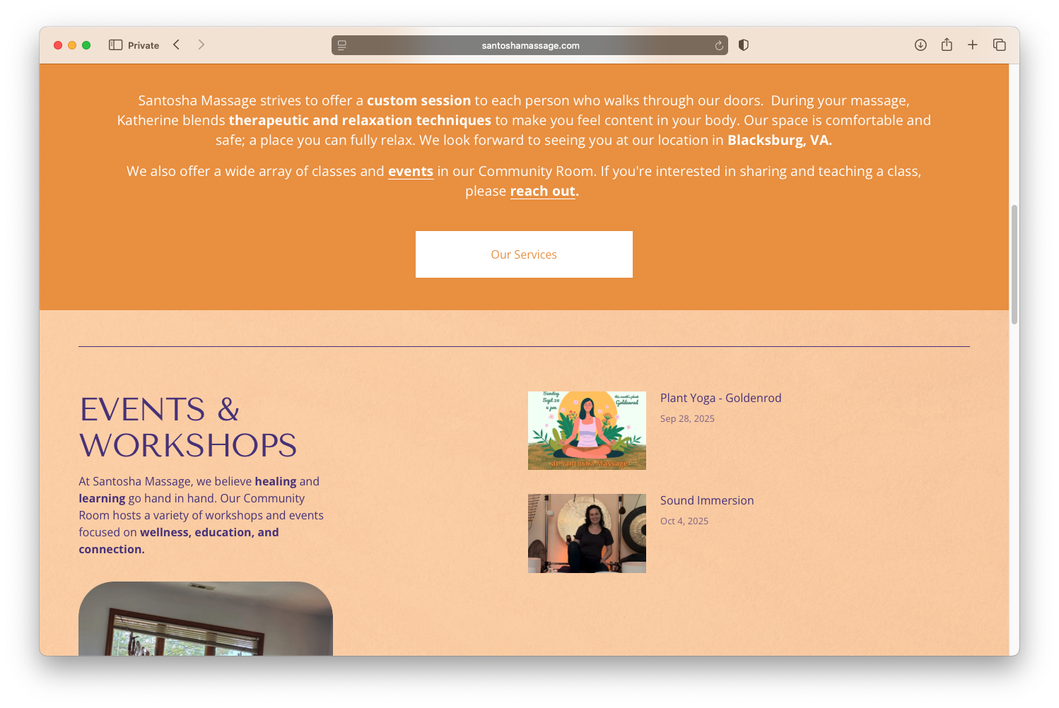 Screenshot 2025-09-26 at 1.03.04 PM.png