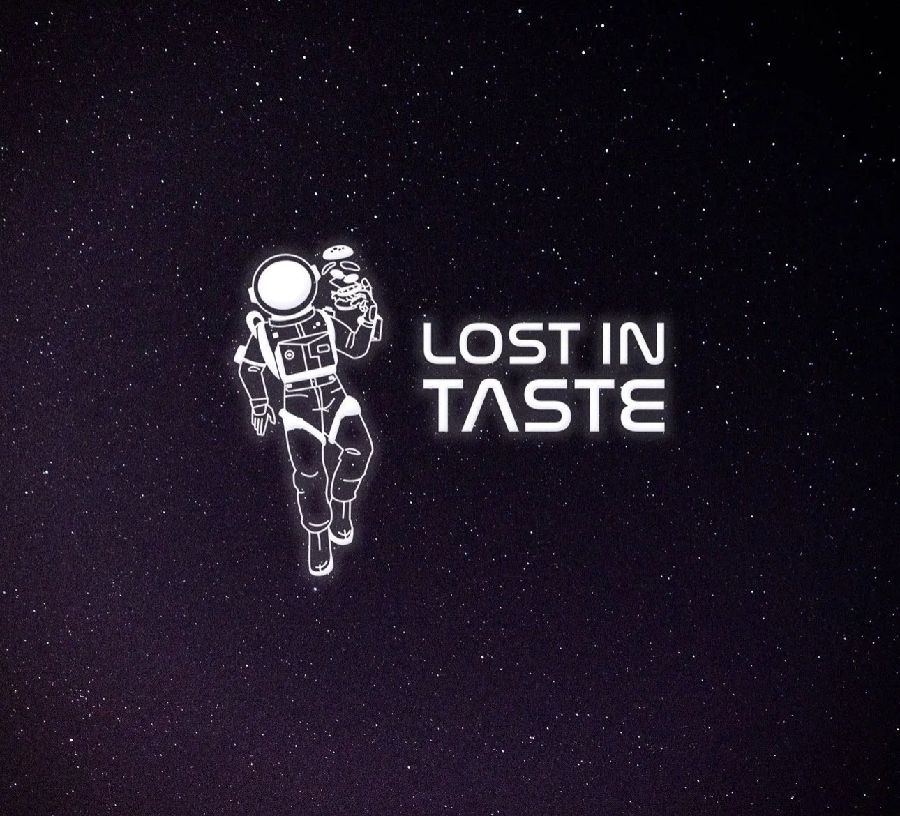 Lost In Taste Sports Bar & Lost In Taste Roadhouse