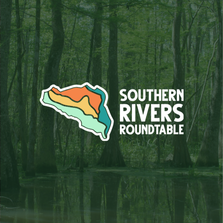 Southern Rivers Roundtable