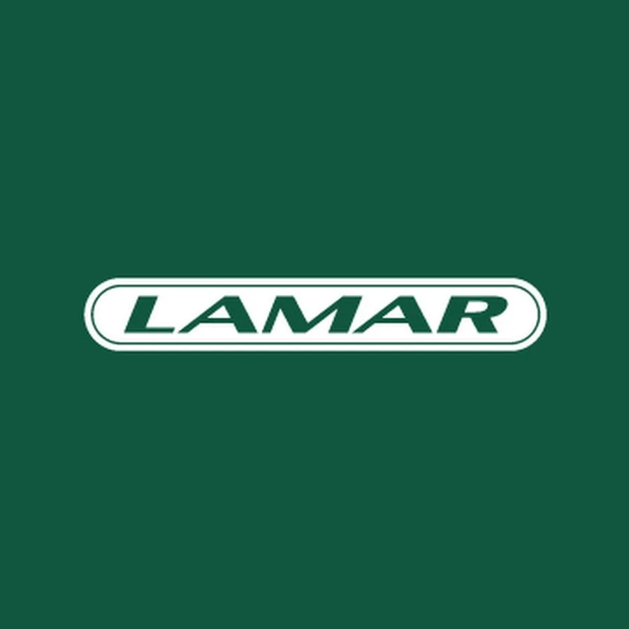 Lamar Advertising