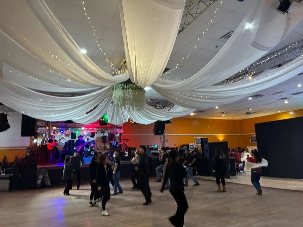 WhatsApp Image 2026-01-23 at 9.52.40 AM (1).jpeg