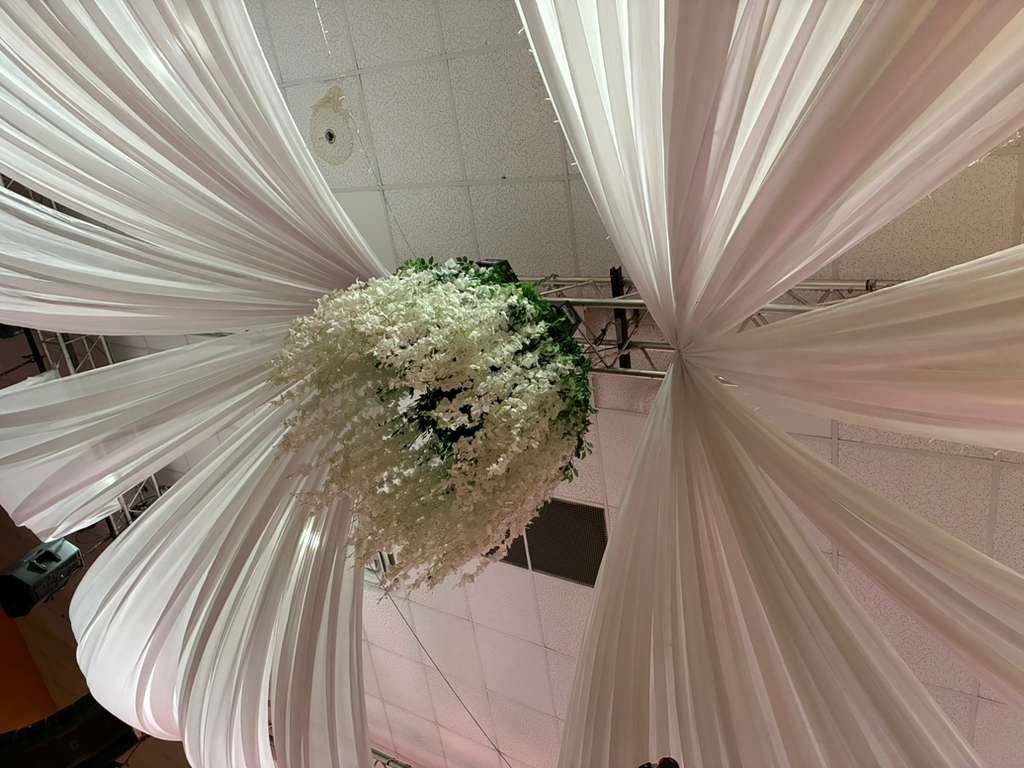 WhatsApp Image 2026-01-23 at 9.52.40 AM (4).jpeg