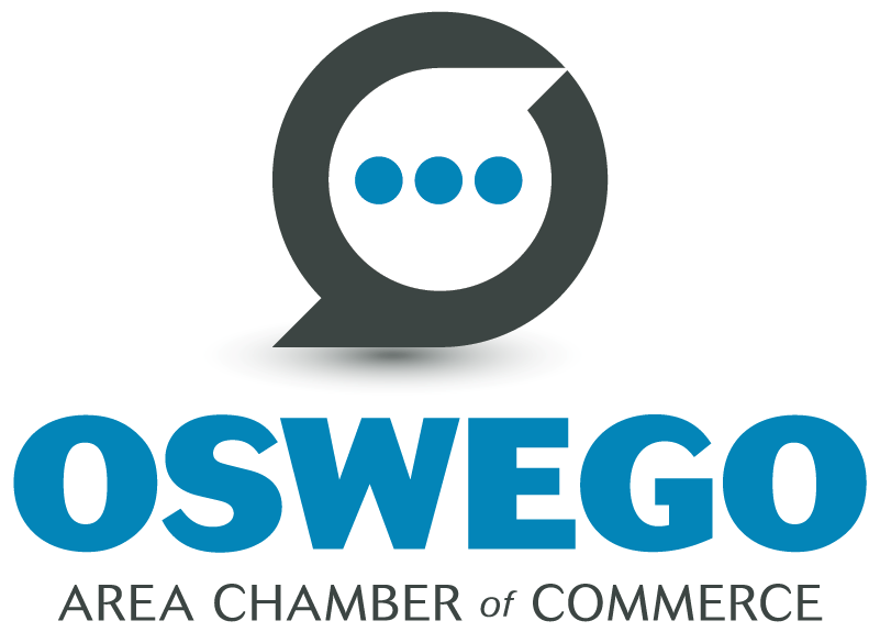 Oswego Chamber of Commerce Member