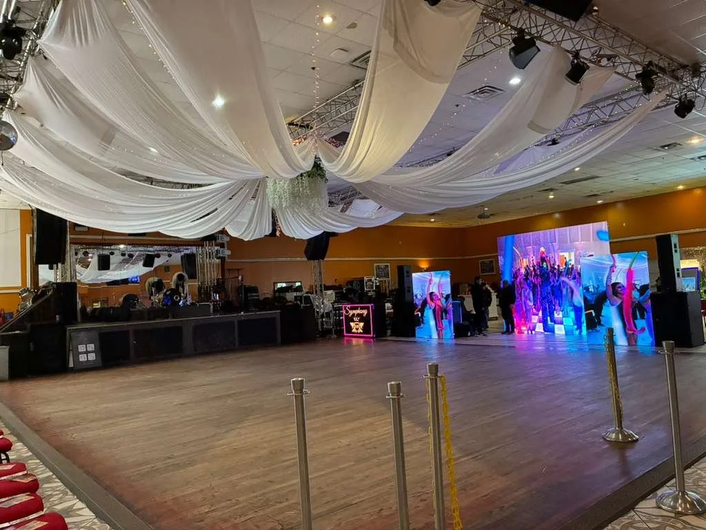 WhatsApp Image 2026-01-23 at 9.52.41 AM.jpeg