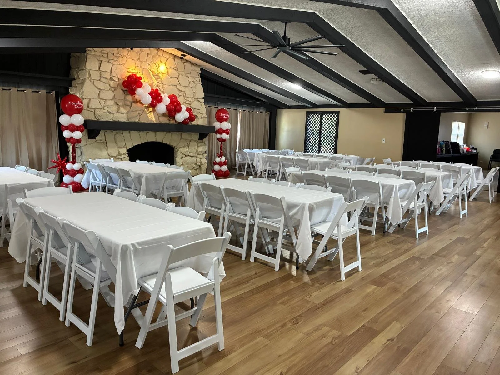 WhatsApp Image 2025-11-12 at 12.42.33 PM (3).jpeg