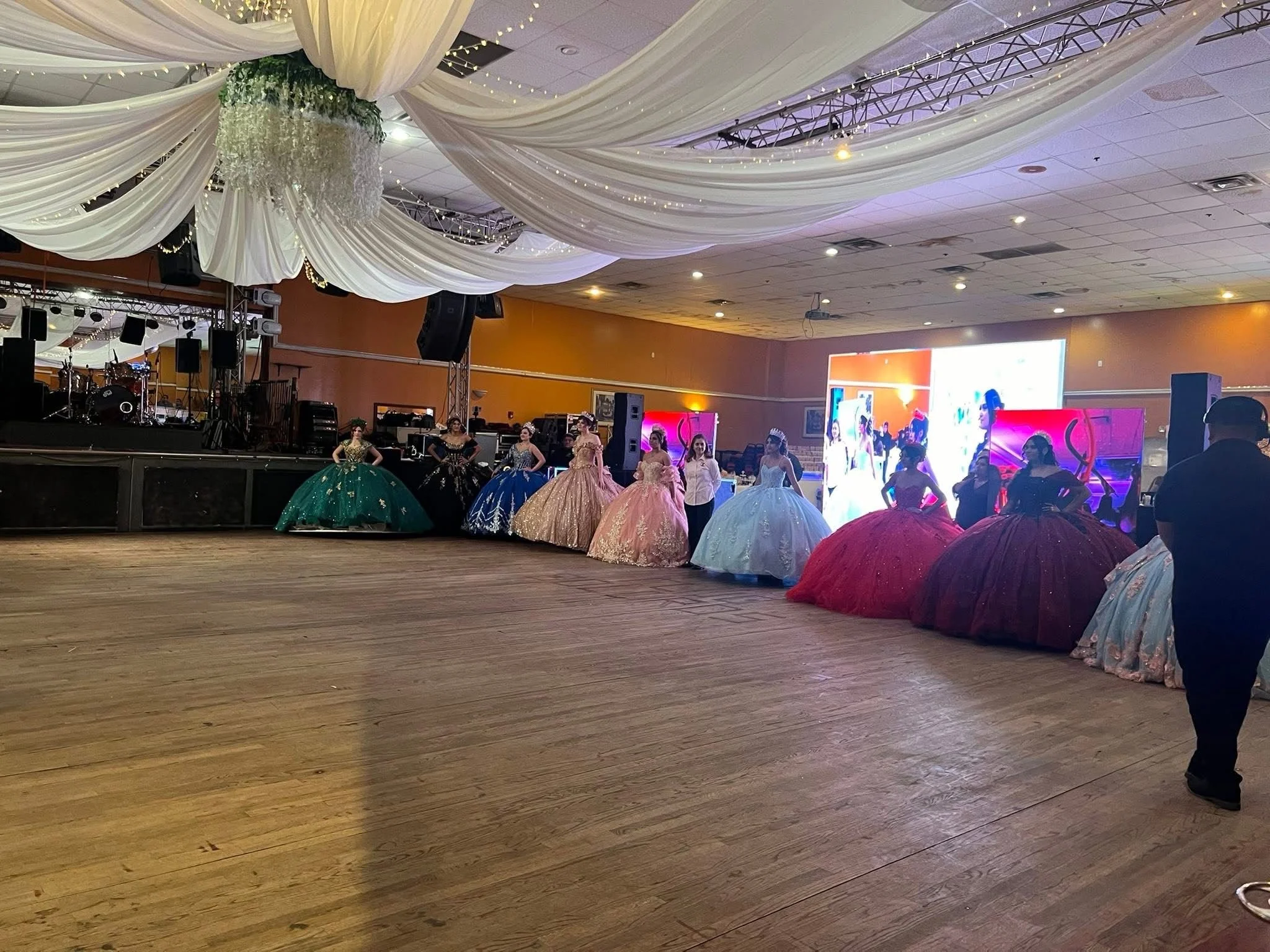 WhatsApp Image 2026-01-23 at 9.52.40 AM.jpeg