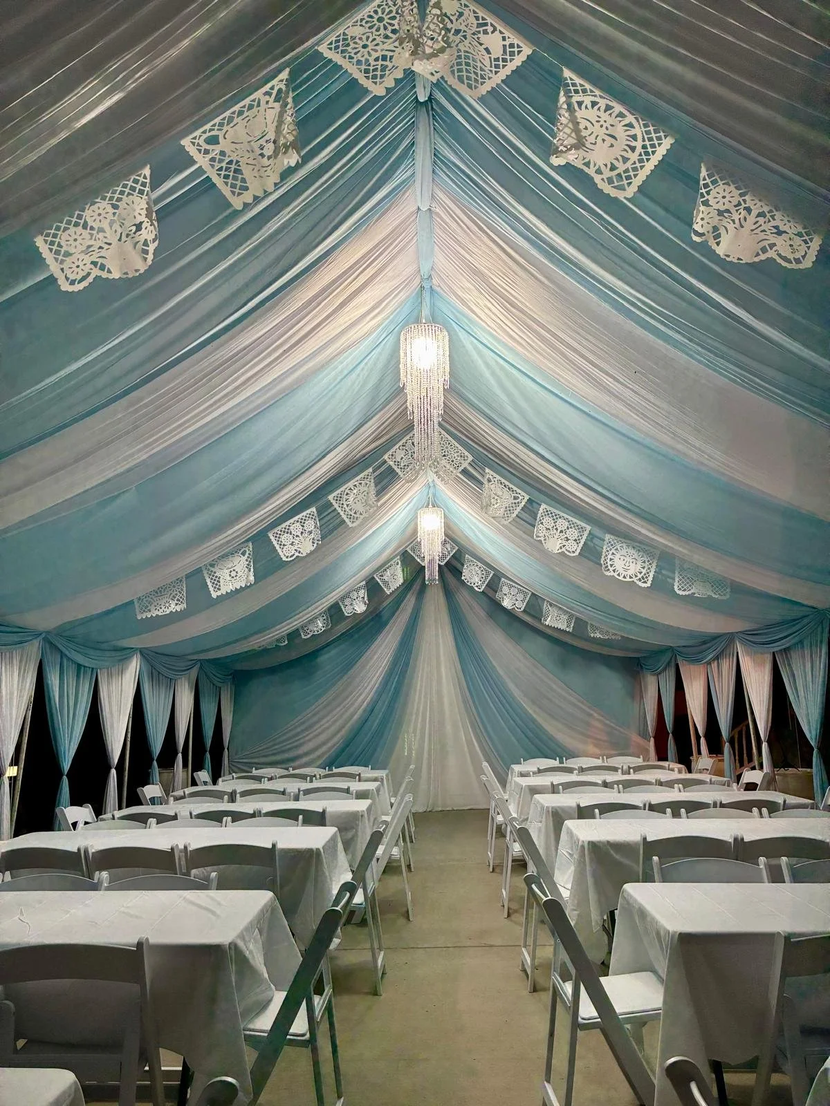 WhatsApp Image 2025-11-12 at 12.42.33 PM (2).jpeg