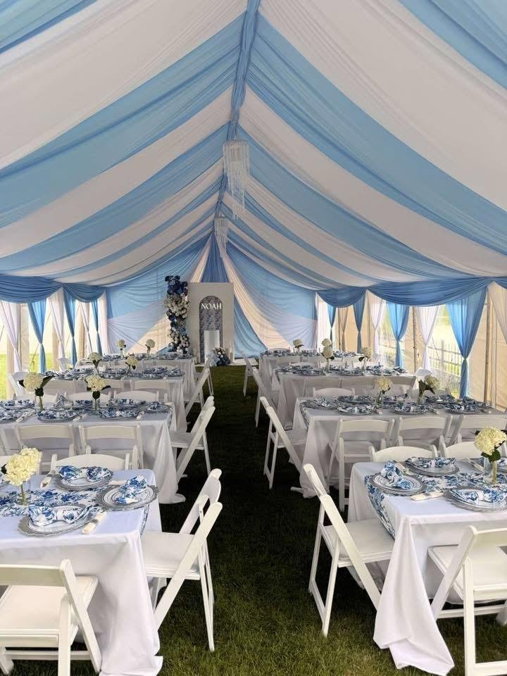 WhatsApp Image 2025-11-12 at 12.43.16 PM (1).jpeg