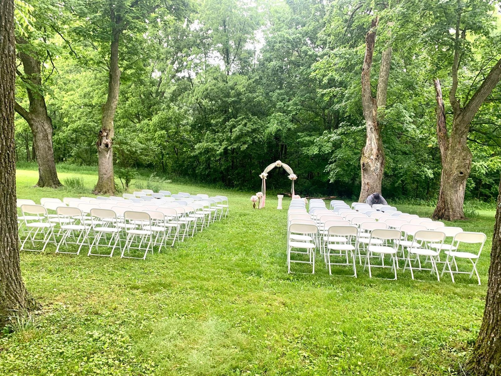 WhatsApp Image 2025-11-12 at 12.43.16 PM.jpeg