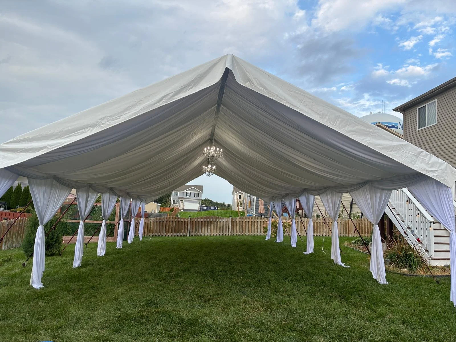 WhatsApp Image 2025-11-12 at 12.43.16 PM (2).jpeg