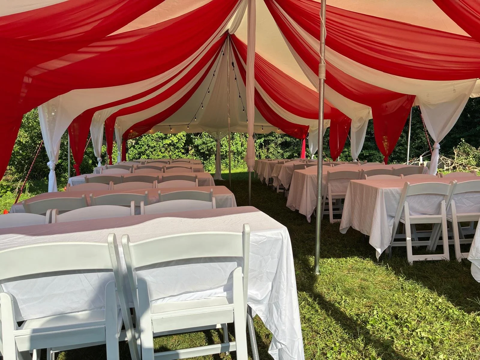 WhatsApp Image 2025-11-12 at 12.42.33 PM (1).jpeg