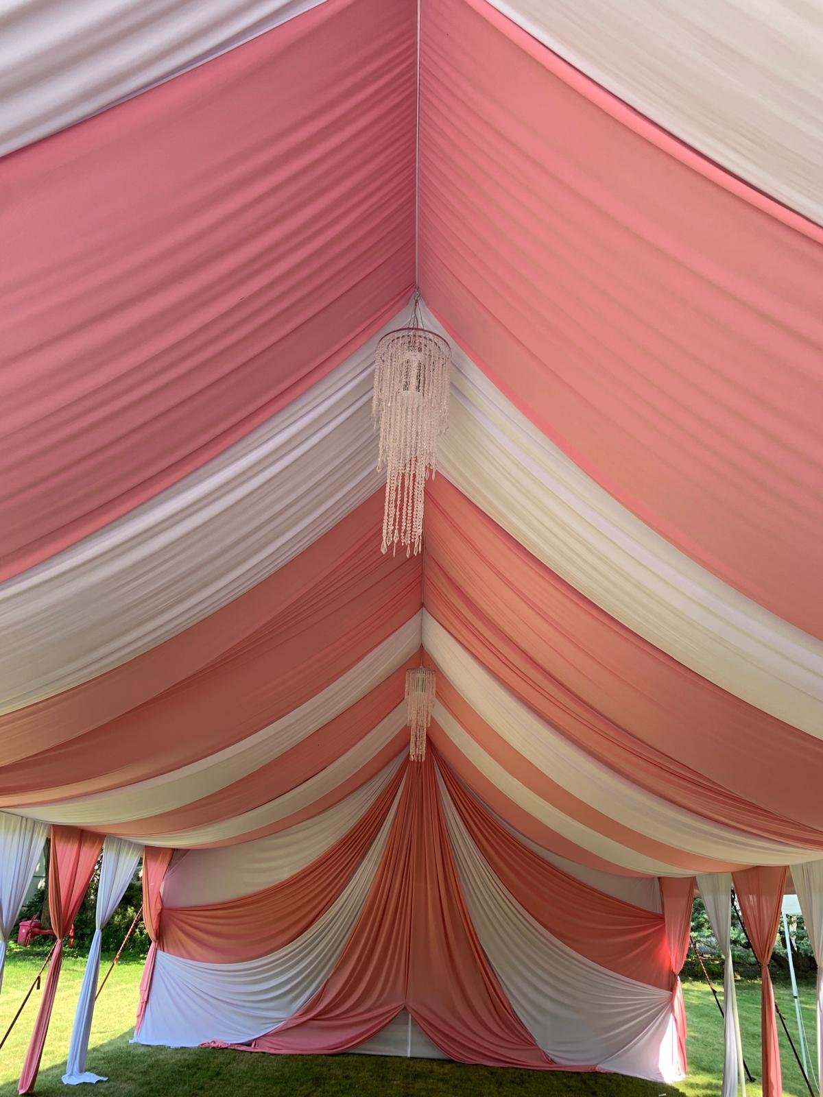 WhatsApp Image 2025-11-12 at 12.42.33 PM.jpeg