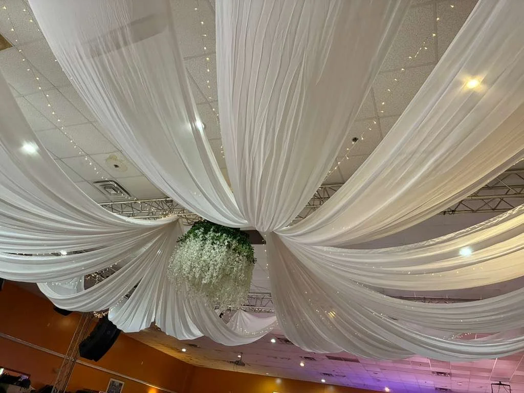 WhatsApp Image 2026-01-23 at 9.52.40 AM (3).jpeg