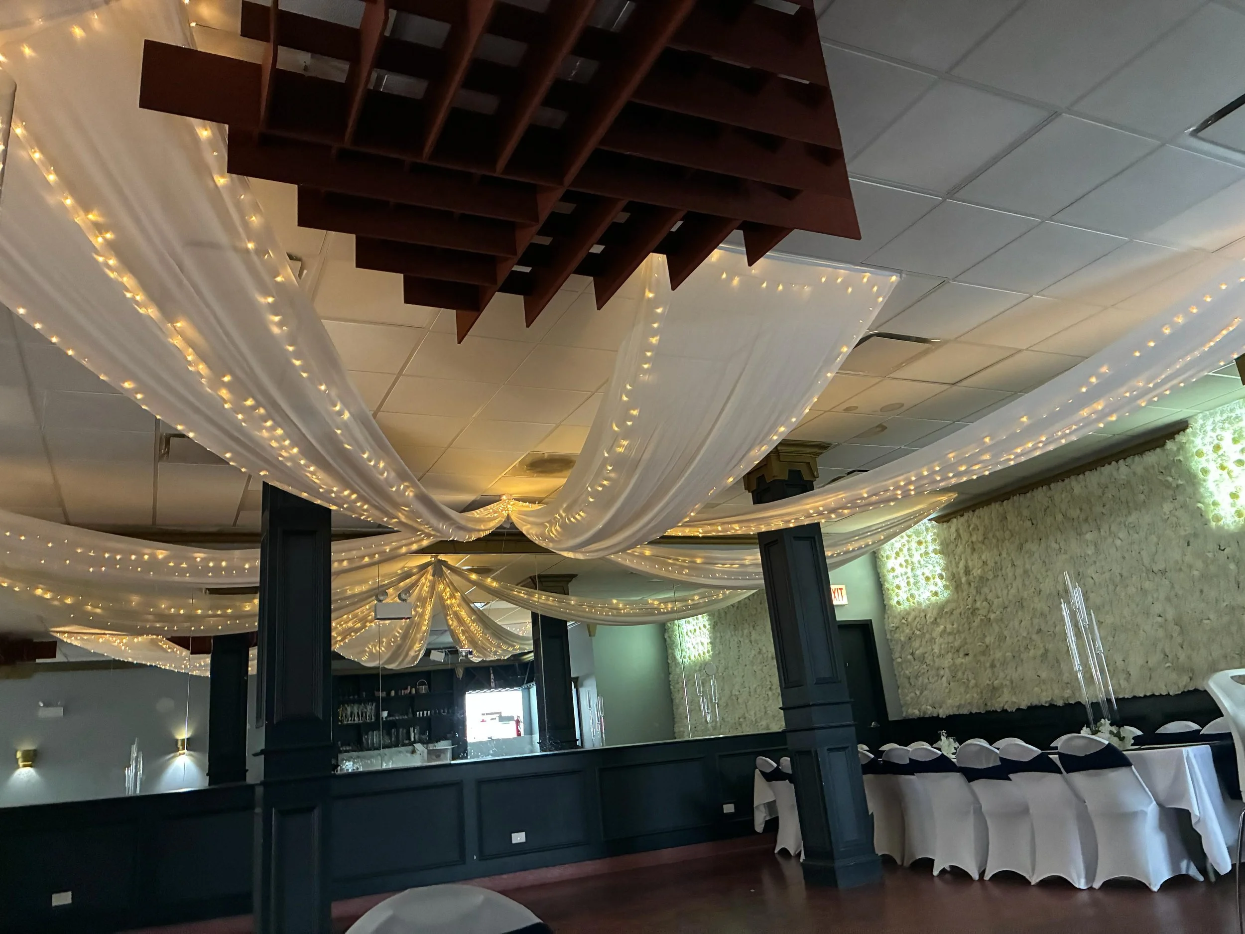 WhatsApp Image 2025-12-02 at 12.43.43 PM.jpeg