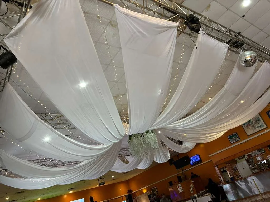 WhatsApp Image 2026-01-23 at 9.52.40 AM (5).jpeg