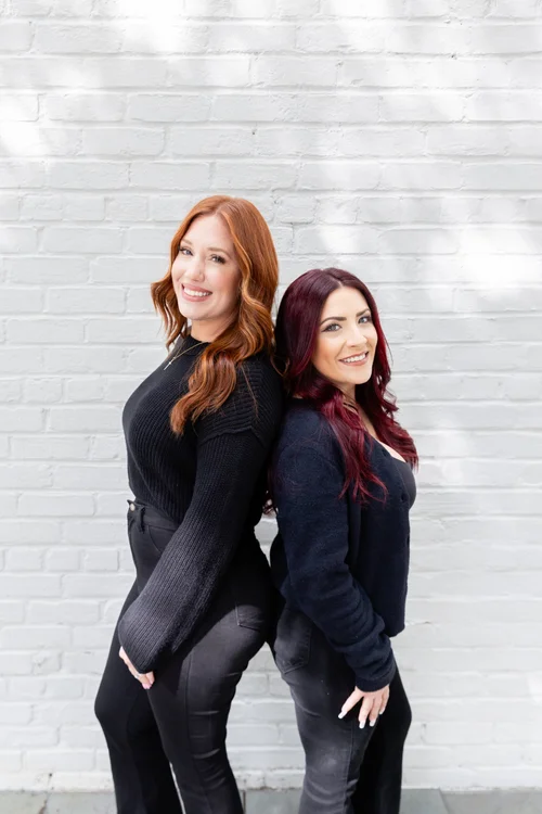 Salon Rebelle, business photo 4