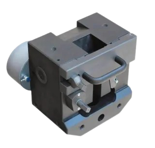 Cabezales de tracción Mecánicos IB109