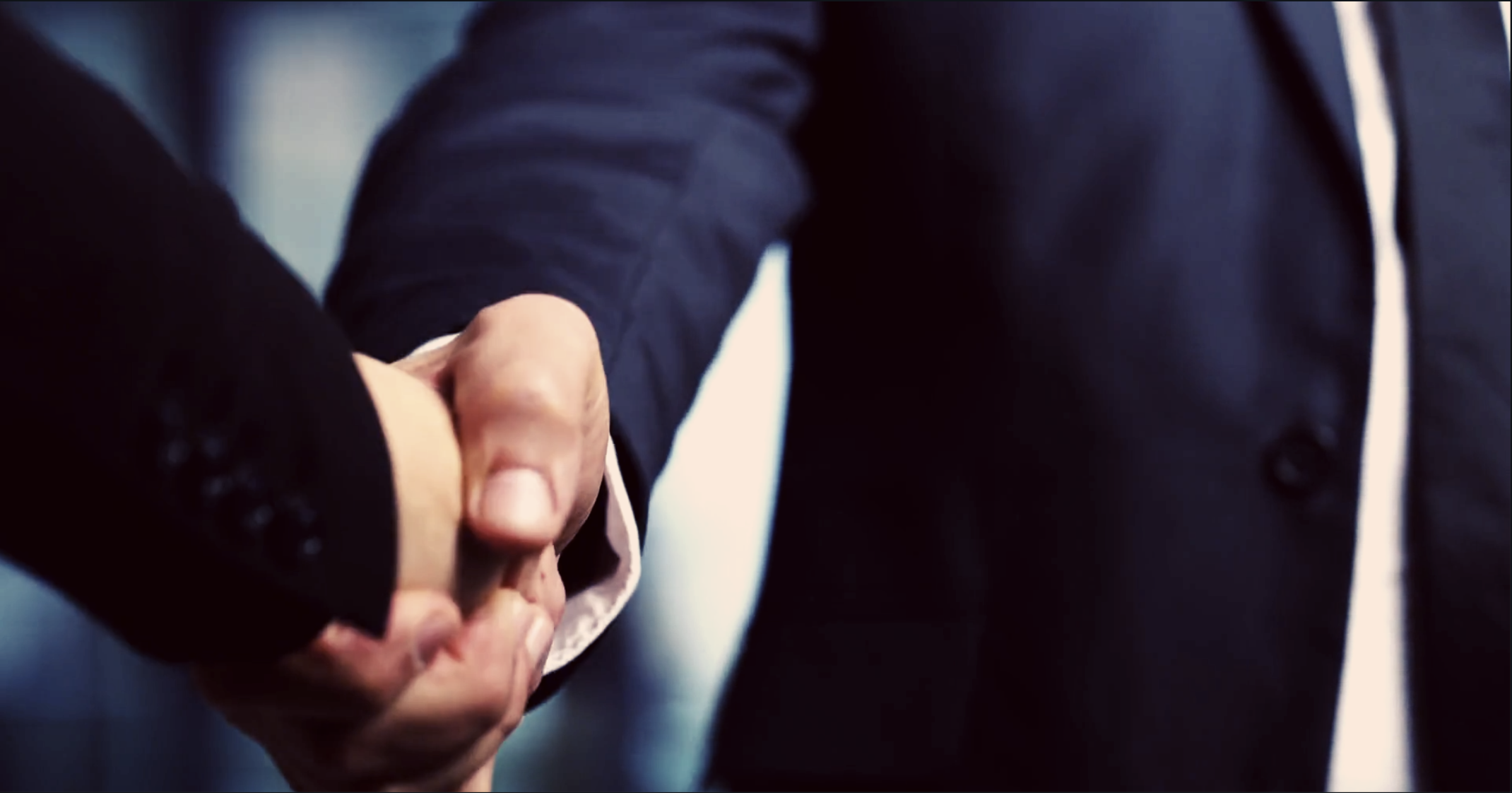 Screenshot 2025-09-24 at 16.44.24.png