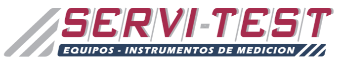 Servi-Test
