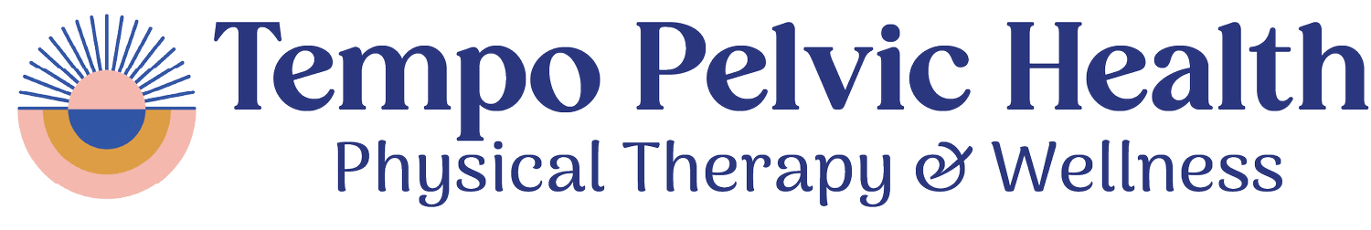 Tempo Pelvic Health