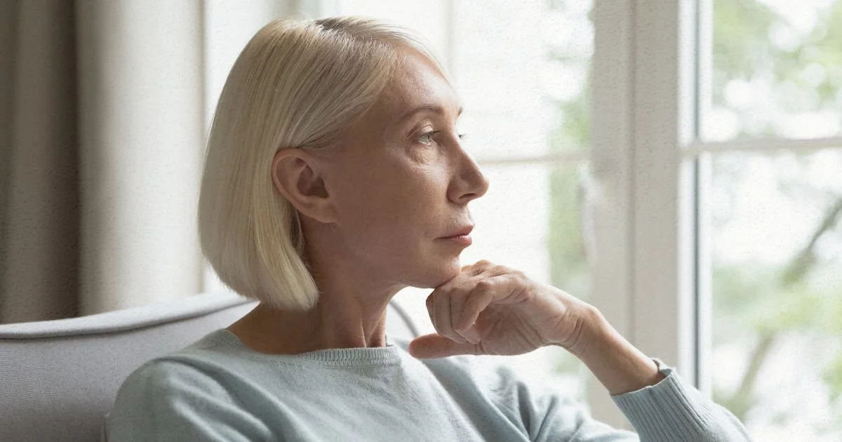 Adult Loneliness: Why Connection Feels Harder to Find, How Friendships Change, and Ways to Reconnect