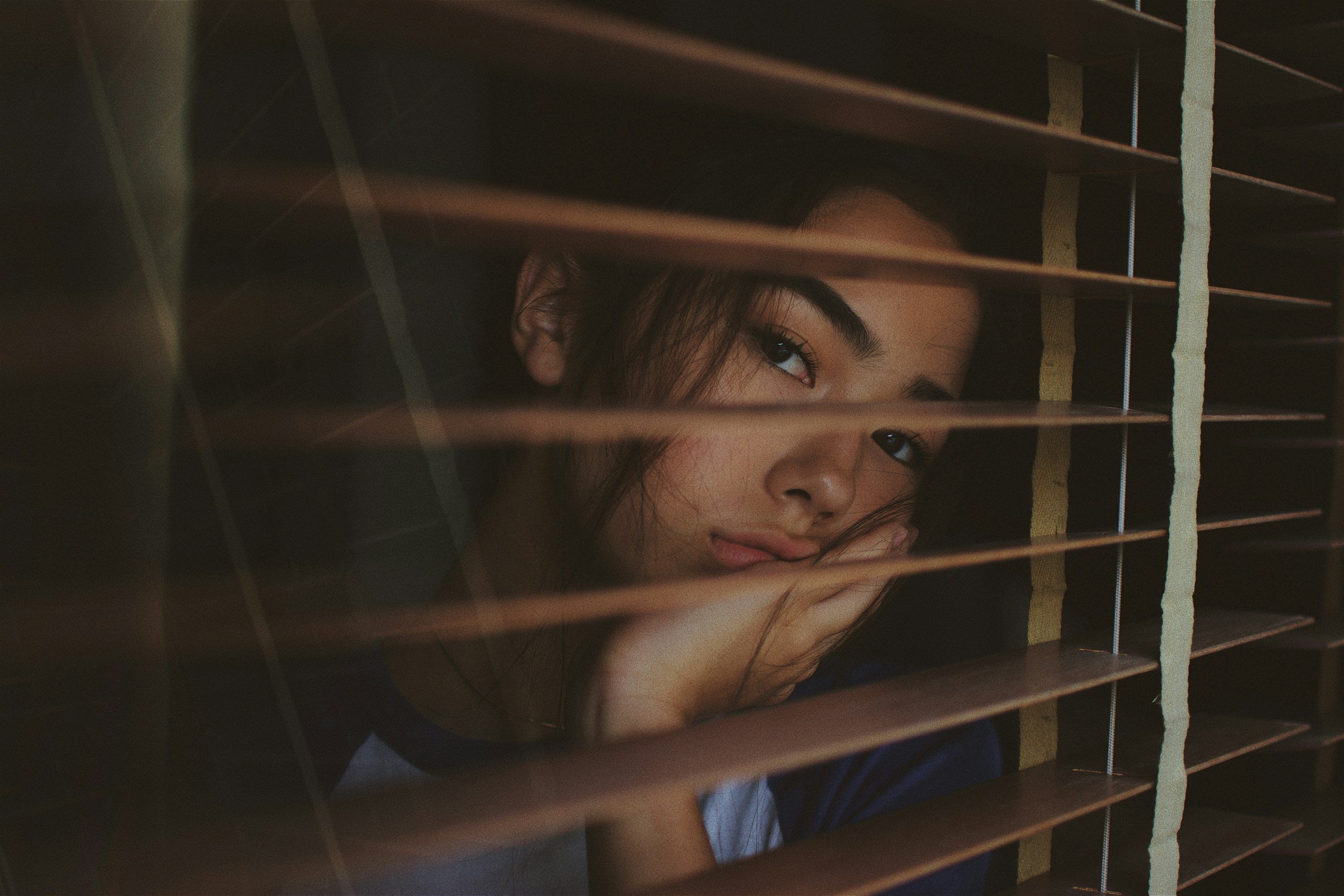 Recognizing Depression in Daily Life: When Everything Feels Harder Than It Should