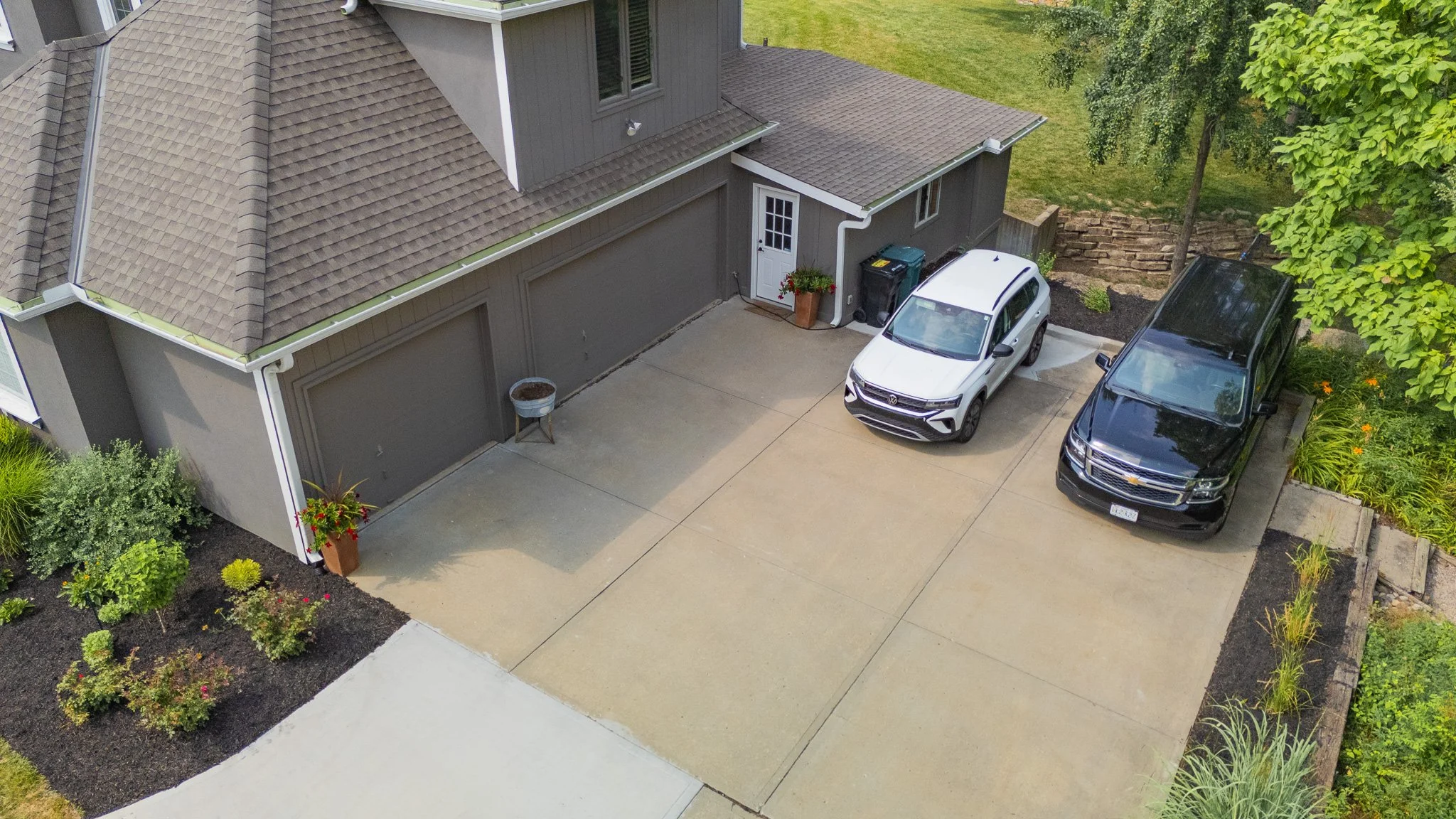 DJI_20250712163357_0165_D.jpg