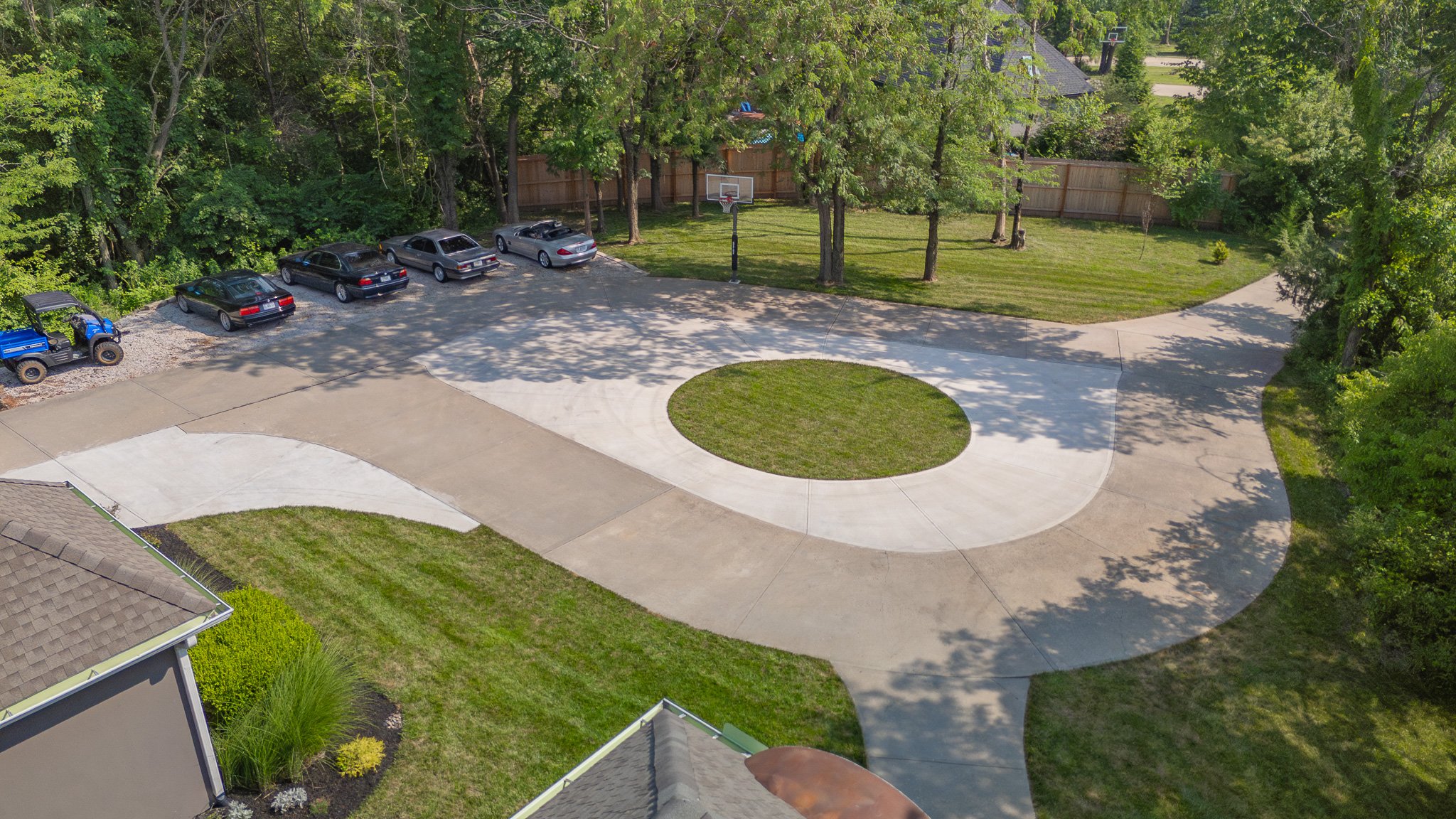 DJI_20250712163804_0187_D.jpg