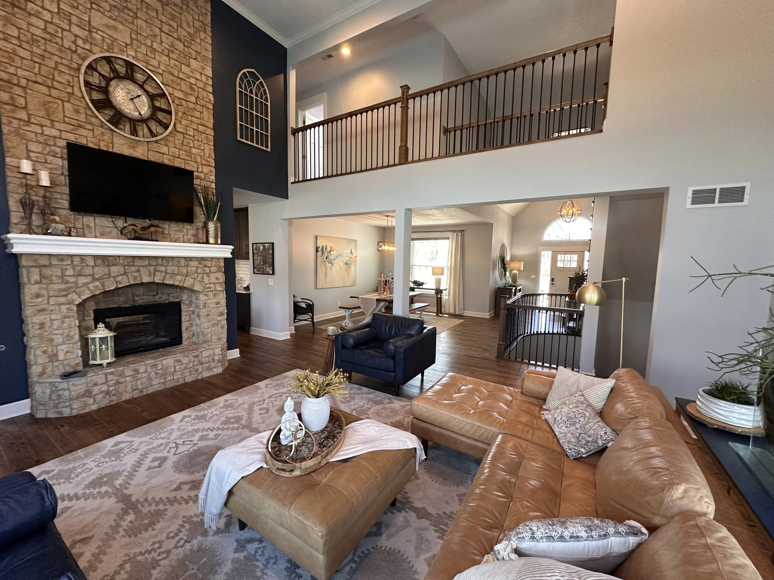 Photo Mar 21 2026, 1 24 07 PM.jpg