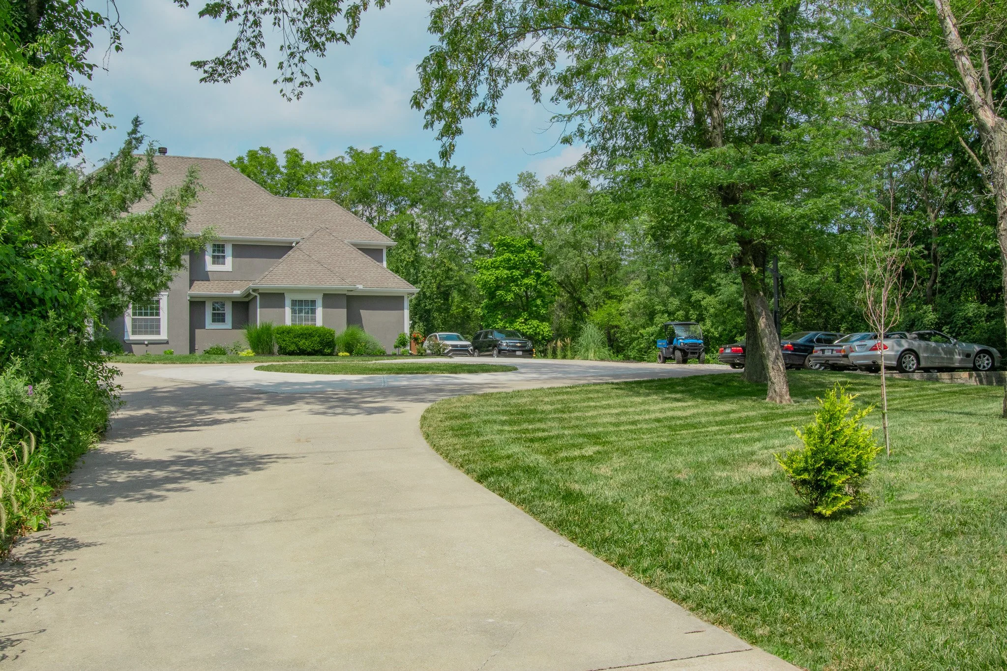 IMG_4720.jpg