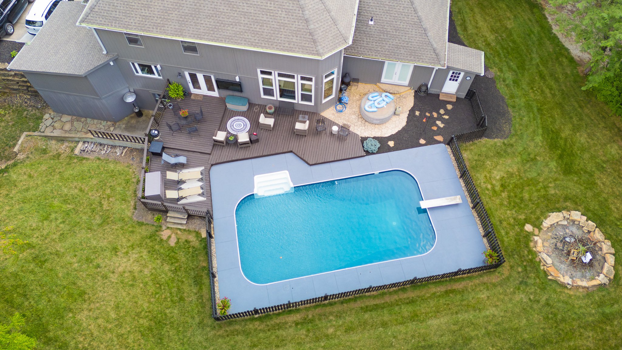 DJI_20250712162809_0144_D.jpg